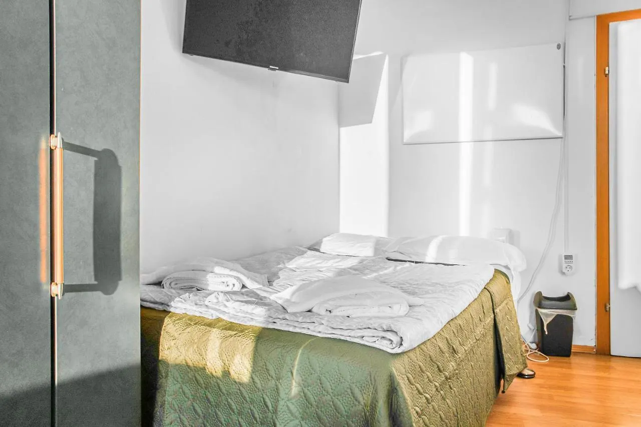 Joyful 2Br Apt. @ Millenium Tower And The Danube Vienna Appartamento