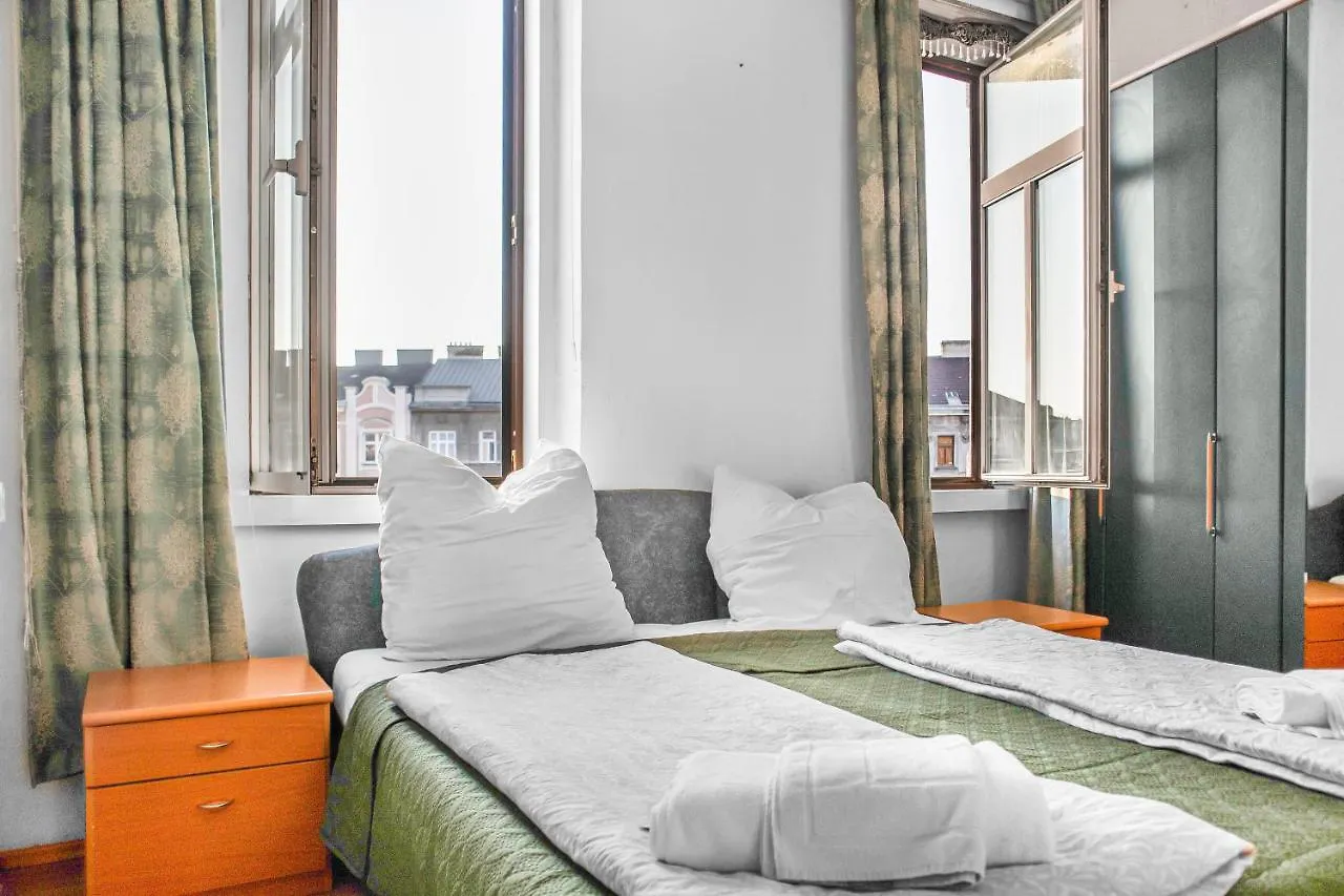 Joyful 2Br Apt. @ Millenium Tower And The Danube Vienna Appartamento