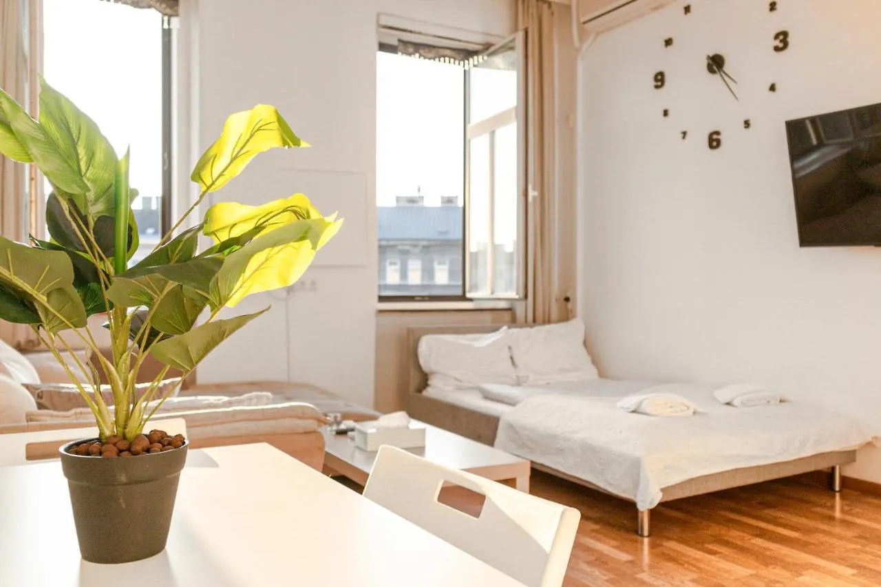 Joyful 2Br Apt. @ Millenium Tower And The Danube Vienna Appartamento