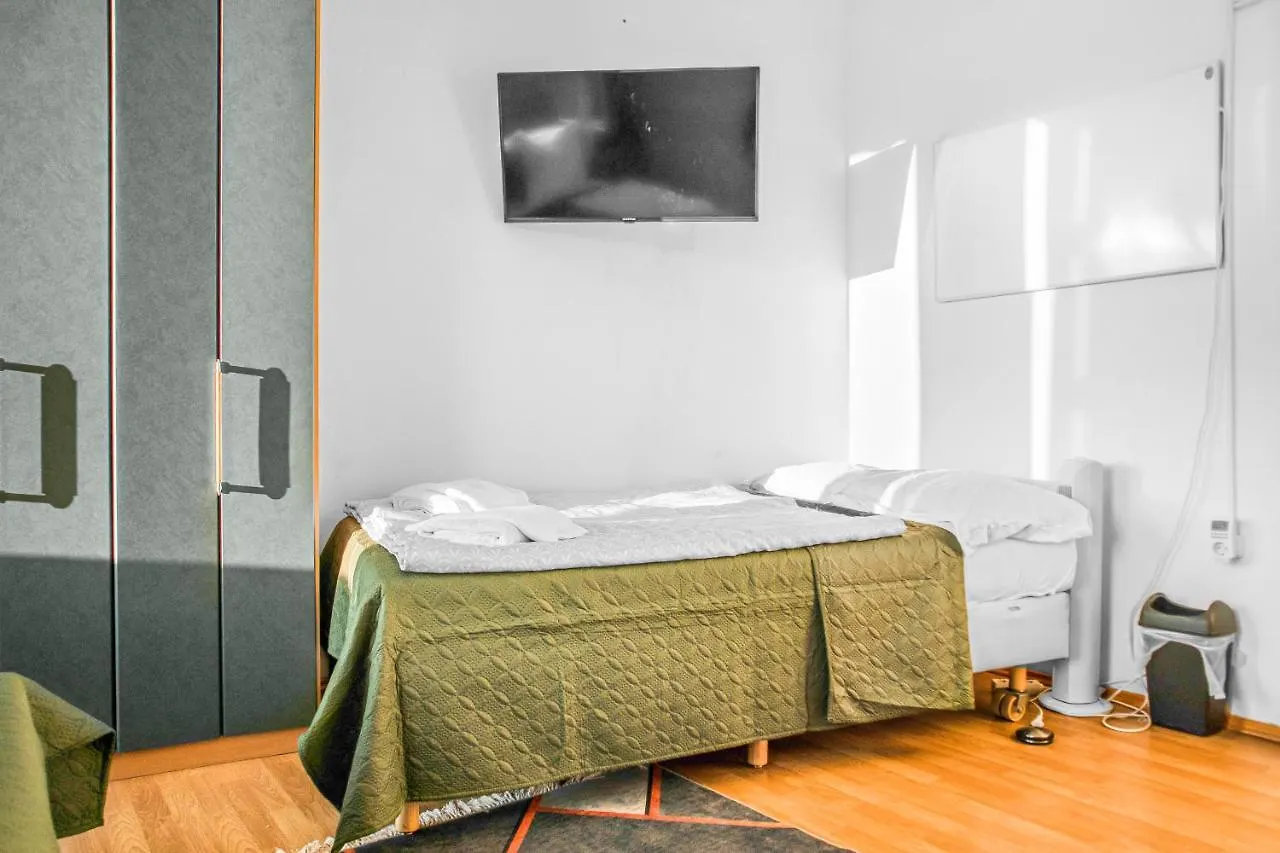 Joyful 2Br Apt. @ Millenium Tower And The Danube Vienna