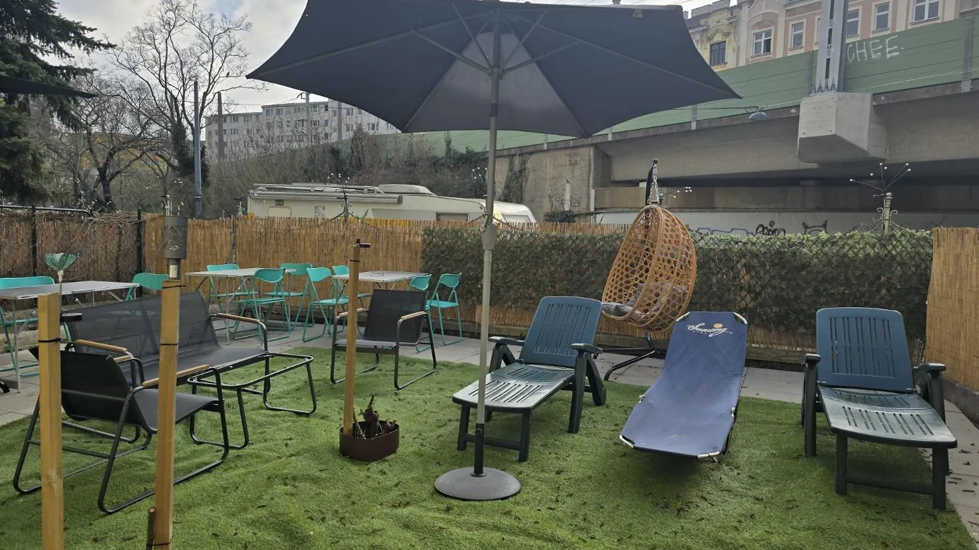 Appartamento Joyful 2Br Apt. @ Millenium Tower And The Danube Vienna Austria